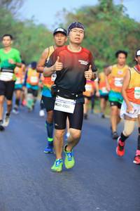 BIB: 4559
                            <button type="button" onclick="openModal(8380342)" class="btn btn-primary btn-sm float-right btn-popup" data-toggle="modal" data-target=".modal-high-quality">
                        <i class="fas fa-shopping-cart"></i> Add to Cart
                    </button>
                                            <button type="button" onclick="isThisMe(8380342, true)" class="btn btn-success btn-sm float-right btn-popup btn-isme hidden" data-toggle="tooltip" data-placement="bottom" title="นี่คือรูปของคุณใช่ไหม คลิกที่นี่เพื่อเอาเข้าอัลบั้ม">
                        <i class="fas fa-plus"></i> Add to album
                    </button>
                    <button type="button" onclick="isThisMe(8380342, false)" class="btn btn-warning btn-sm float-right btn-popup btn-isnotme hidden">
                        <i class="fas fa-ban"></i> Remove from album
                    </button>